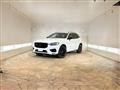 2020 Volvo XC60