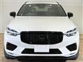 2020 Volvo XC60