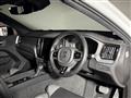 2020 Volvo XC60
