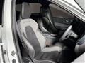2020 Volvo XC60