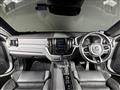 2020 Volvo XC60