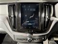 2020 Volvo XC60
