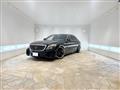 2013 Mercedes-Benz S-Class