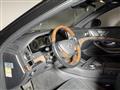 2013 Mercedes-Benz S-Class