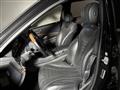 2013 Mercedes-Benz S-Class