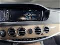 2013 Mercedes-Benz S-Class