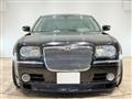 2008 Chrysler 300C