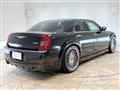 2008 Chrysler 300C