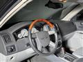 2008 Chrysler 300C
