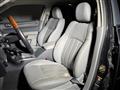 2008 Chrysler 300C