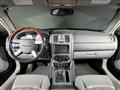 2008 Chrysler 300C