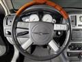 2008 Chrysler 300C