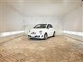 2014 ABARTH ABARTH OTHERS