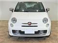 2014 ABARTH ABARTH OTHERS