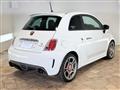 2014 ABARTH ABARTH OTHERS