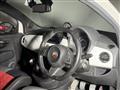 2014 ABARTH ABARTH OTHERS