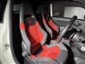 2014 ABARTH ABARTH OTHERS