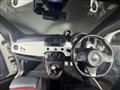 2014 ABARTH ABARTH OTHERS