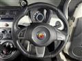 2014 ABARTH ABARTH OTHERS