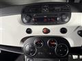 2014 ABARTH ABARTH OTHERS