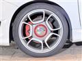 2014 ABARTH ABARTH OTHERS