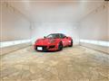 2019 Lotus Evora