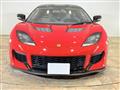 2019 Lotus Evora