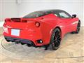 2019 Lotus Evora