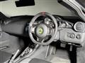 2019 Lotus Evora