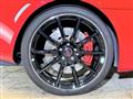 2019 Lotus Evora