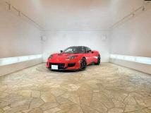 2019 Lotus Evora