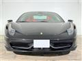 2011 Ferrari Ferrari Others