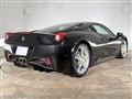 2011 Ferrari Ferrari Others