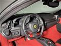 2011 Ferrari Ferrari Others
