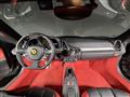 2011 Ferrari Ferrari Others