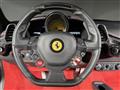 2011 Ferrari Ferrari Others