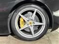2011 Ferrari Ferrari Others