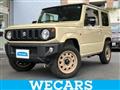 2023 Suzuki Jimny