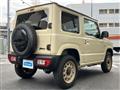 2023 Suzuki Jimny