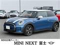 2021 BMW MINI