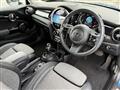 2021 BMW MINI
