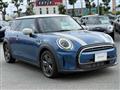 2021 BMW MINI