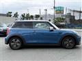 2021 BMW MINI