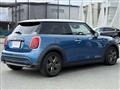 2021 BMW MINI