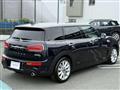 2020 BMW MINI