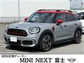 2022 BMW MINI