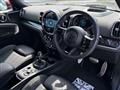 2022 BMW MINI