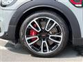 2022 BMW MINI