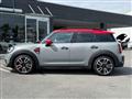 2022 BMW MINI