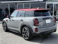2022 BMW MINI